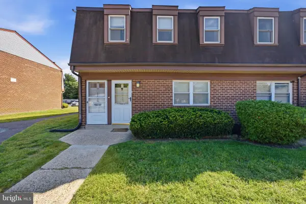 1117 Kaye Ct, BURLINGTON, NJ 08016