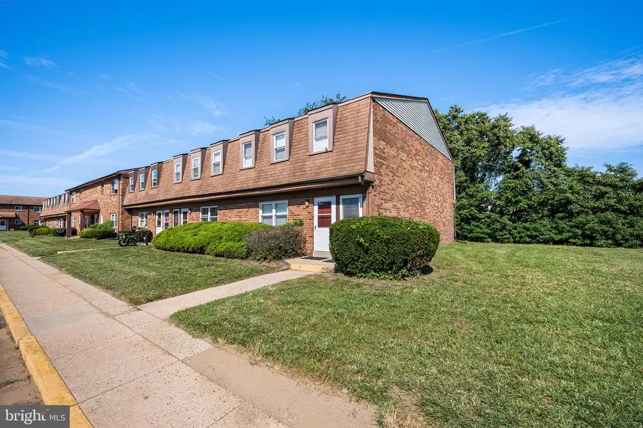 847 Henri Ct, Burlington, NJ 08016 - #3