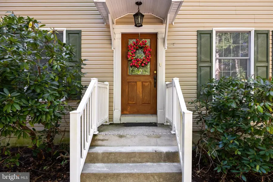 107 Shadow Lake Dr, Shamong, NJ 08088 - #3