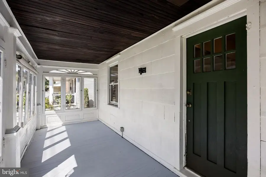 411 N Church St, Moorestown, NJ 08057 - #3