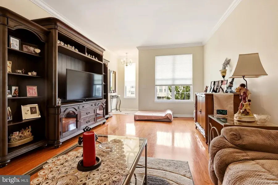 221 Hawthorne Way, Riverside, NJ 08075 - #2