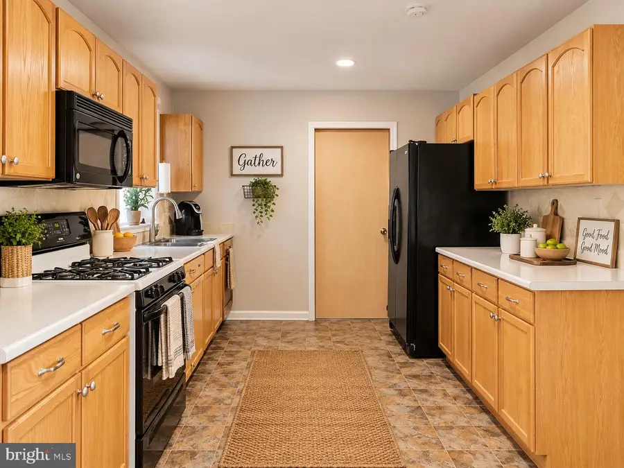 14 Melrose Ln, Willingboro, NJ 08046 - #3