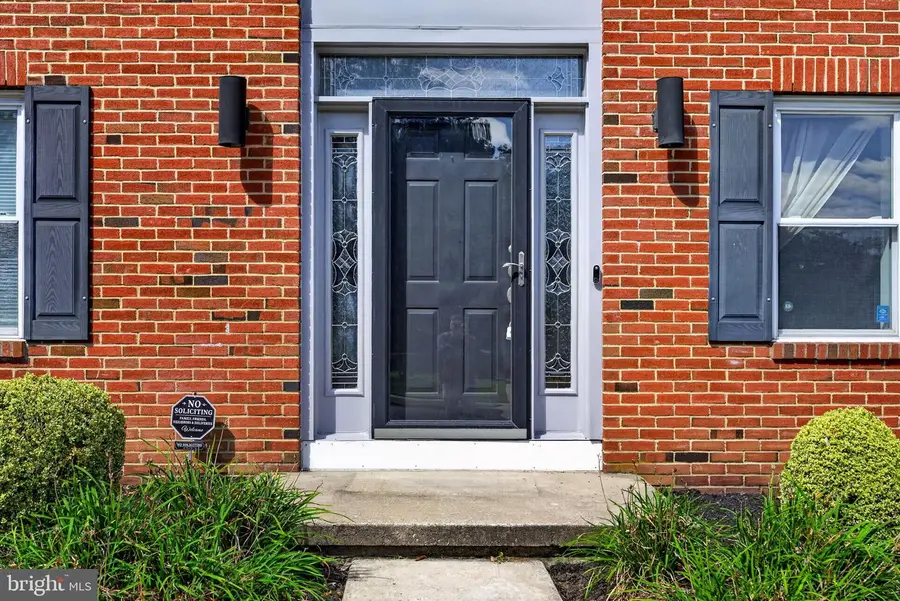 25 Dominion Dr, Marlton, NJ 08053 - #3