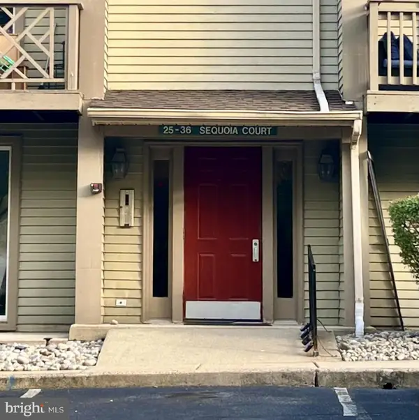 35 Sequoia Ct, MARLTON, NJ 08053