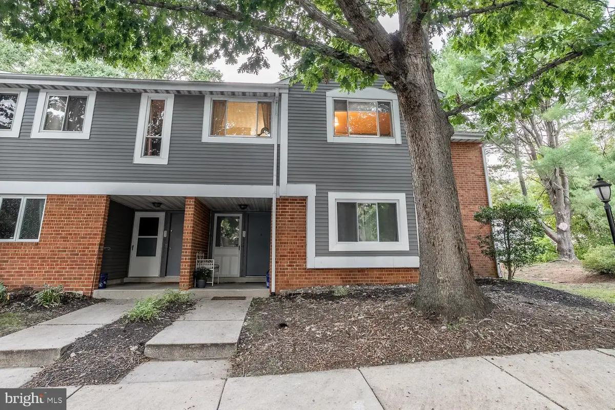 501-b Mulberry Cv, Mount Laurel, NJ 08054 - #1