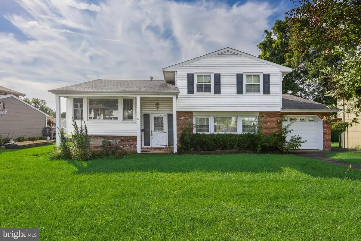 32 Suburban, Delran, NJ 08075 - #1