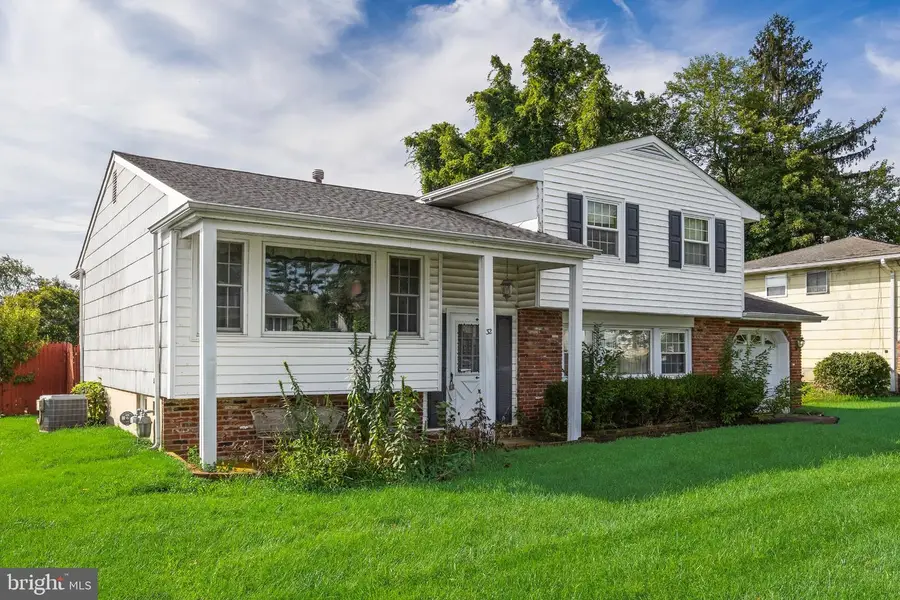 32 Suburban, Delran, NJ 08075 - #2