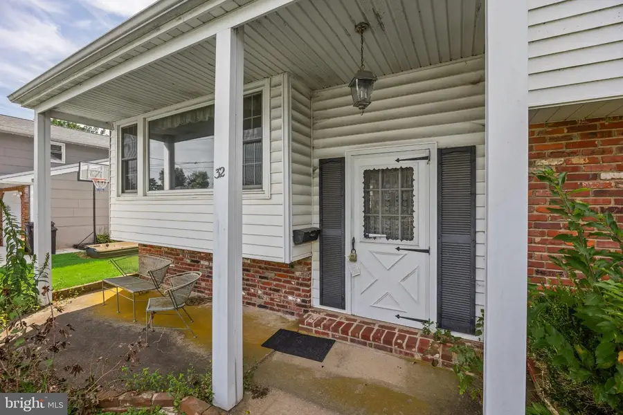 32 Suburban, Delran, NJ 08075 - #3