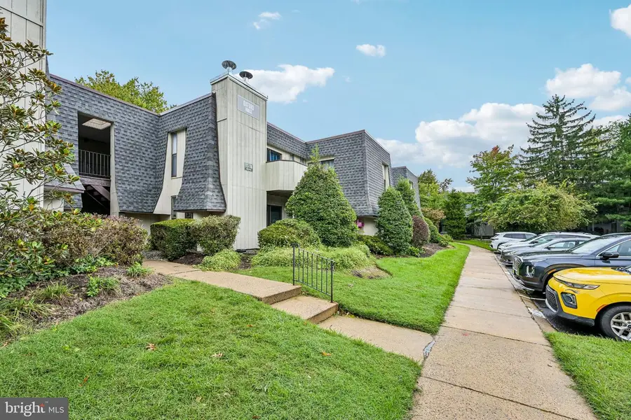 25 S. Church Rd #115, Maple Shade, NJ 08052 - #2