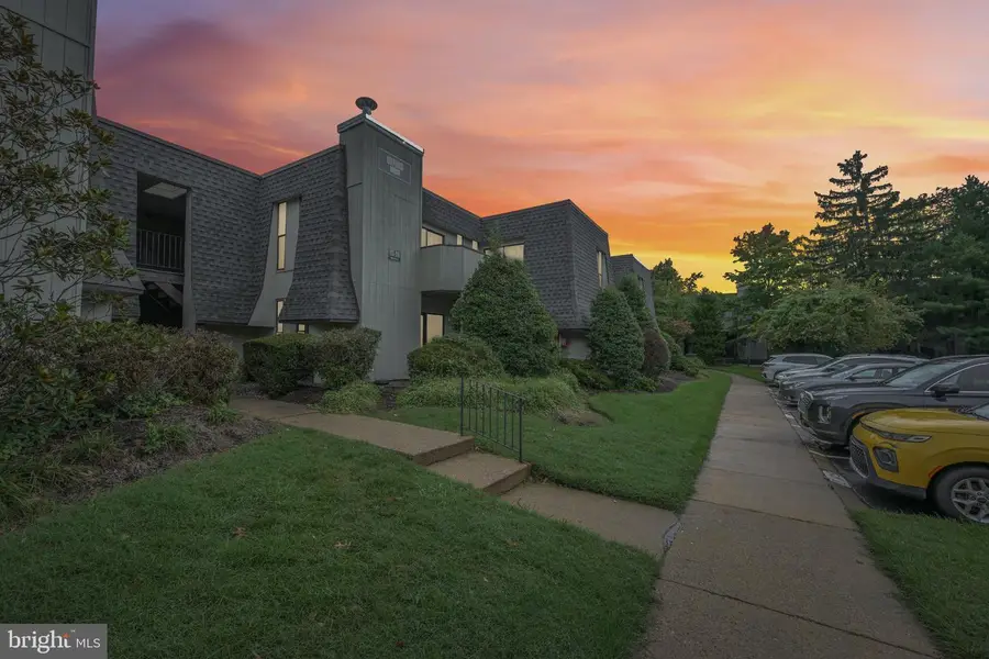 25 S. Church Rd #115, Maple Shade, NJ 08052 - #3