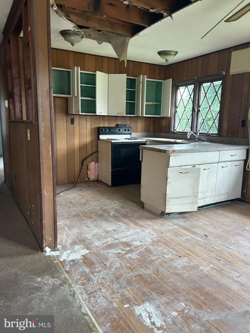 31 Buxmont Ln, Willingboro, NJ 08046 - #2