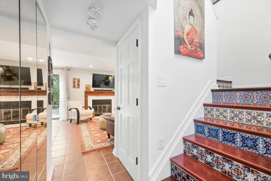 3 Dorset Dr, Marlton, NJ 08053 - #3