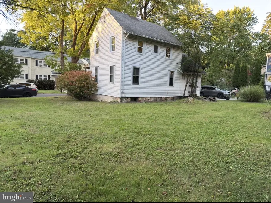 46 Beech, Moorestown, NJ 08057 - #3