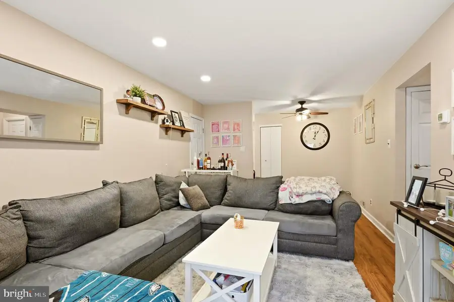 568 Willow Turn #a, Mount Laurel, NJ 08054 - #3