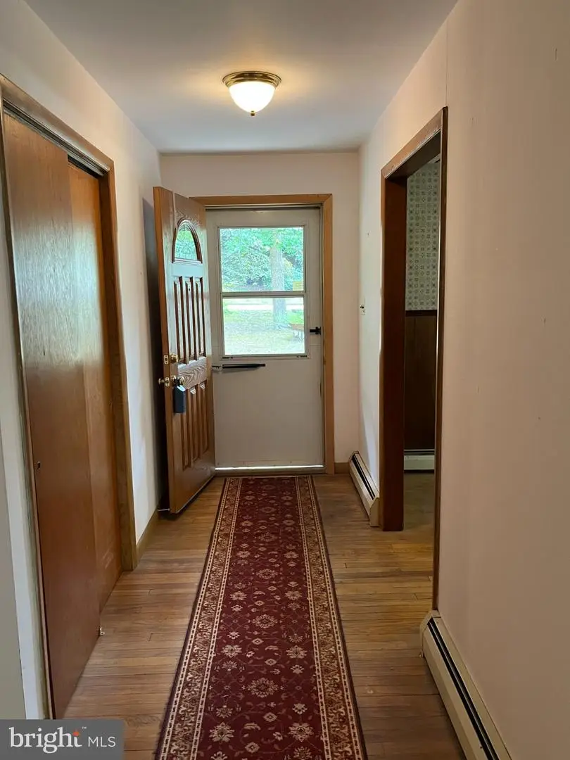 230 Burrs Rd, Springfield, NJ 08016 - #3