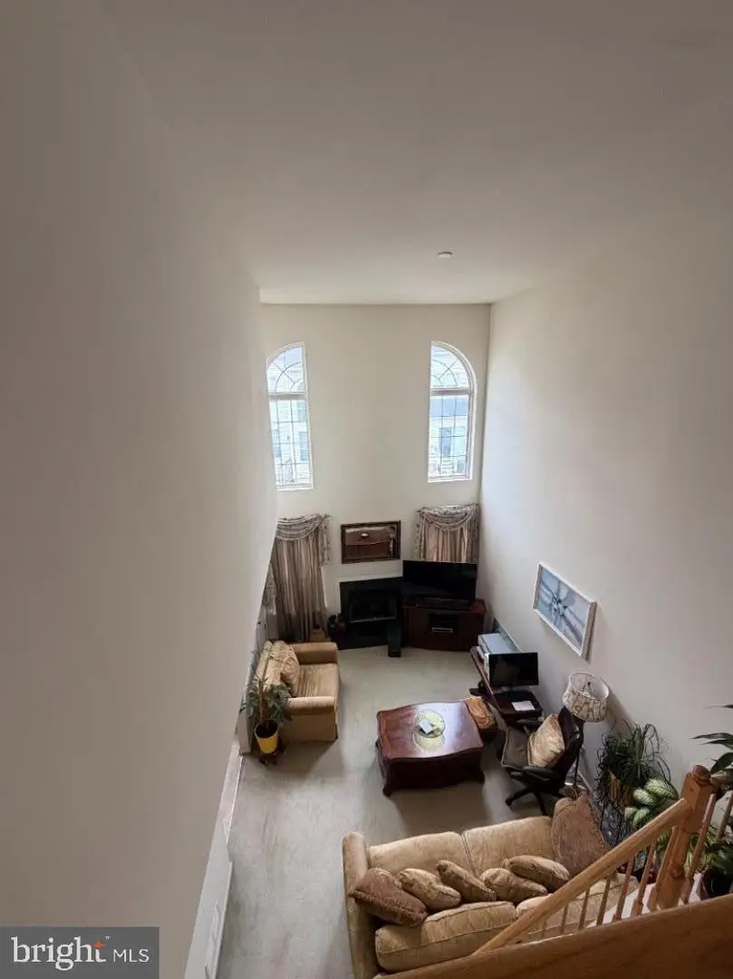 121 Threadleaf Ter, Burlington, NJ 08016 - #2