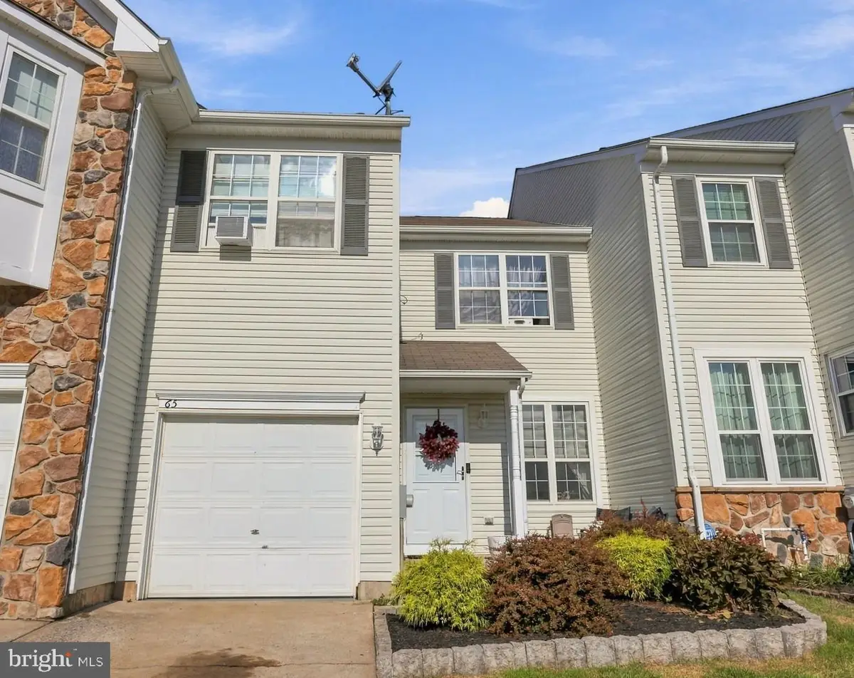 65 Threadleaf Ter, Burlington, NJ 08016 - #1