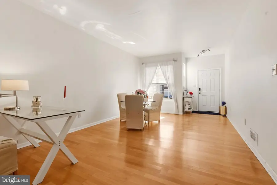 65 Threadleaf Ter, Burlington, NJ 08016 - #2