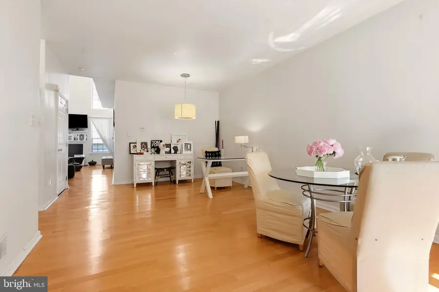 65 Threadleaf Ter, Burlington, NJ 08016 - #3