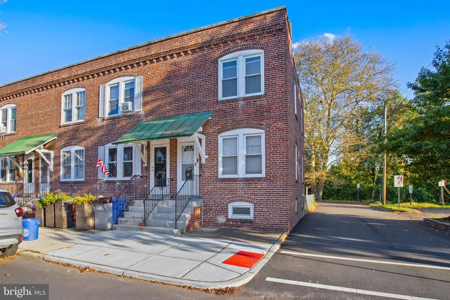 1 Amboy Ave, Roebling, NJ 08554 - #2
