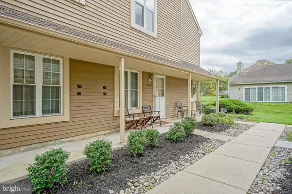 5305-a Adelaide Dr, MOUNT LAUREL, NJ 08054