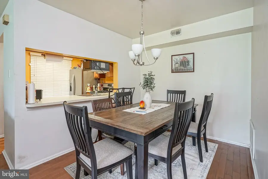5305-a Adelaide Dr, Mount Laurel, NJ 08054 - #3