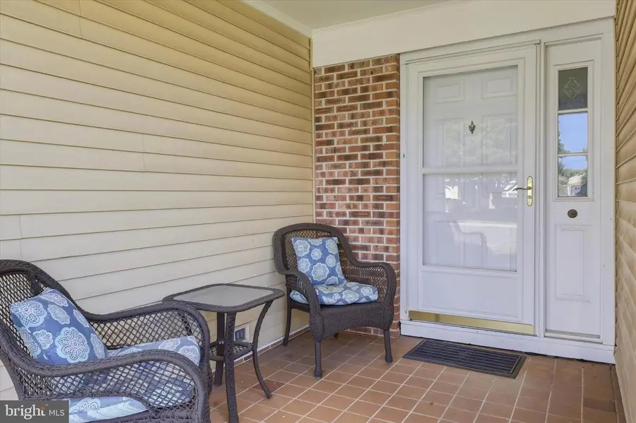20 Falmouth Dr, Mount Laurel, NJ 08054 - #3