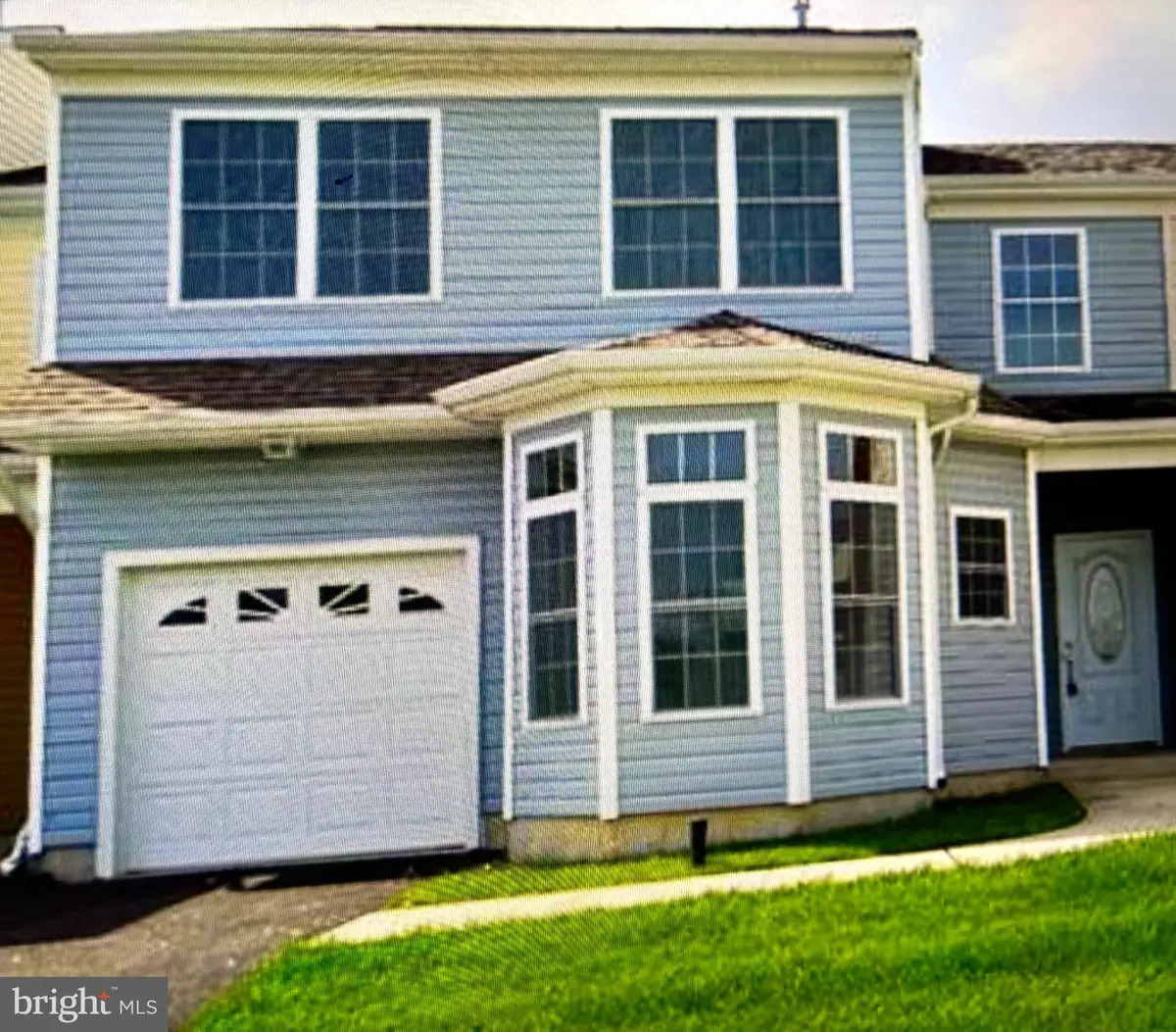 26 Heals Farm Rd, Burlington, NJ 08016 - #1