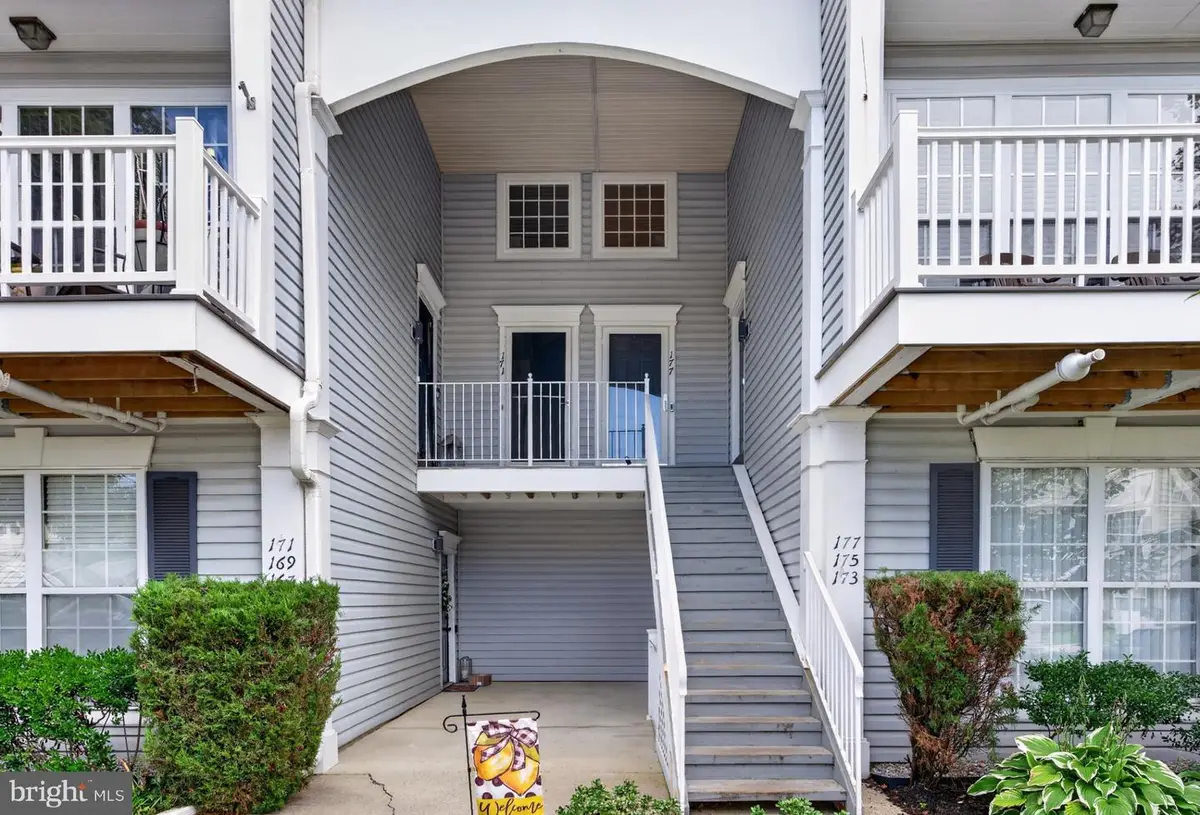 177 Wildflower Pl, Delran, NJ 08075 - #1