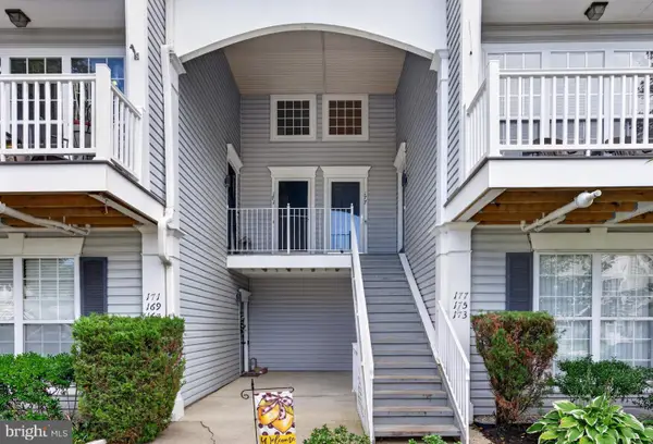 177 Wildflower Pl, DELRAN, NJ 08075