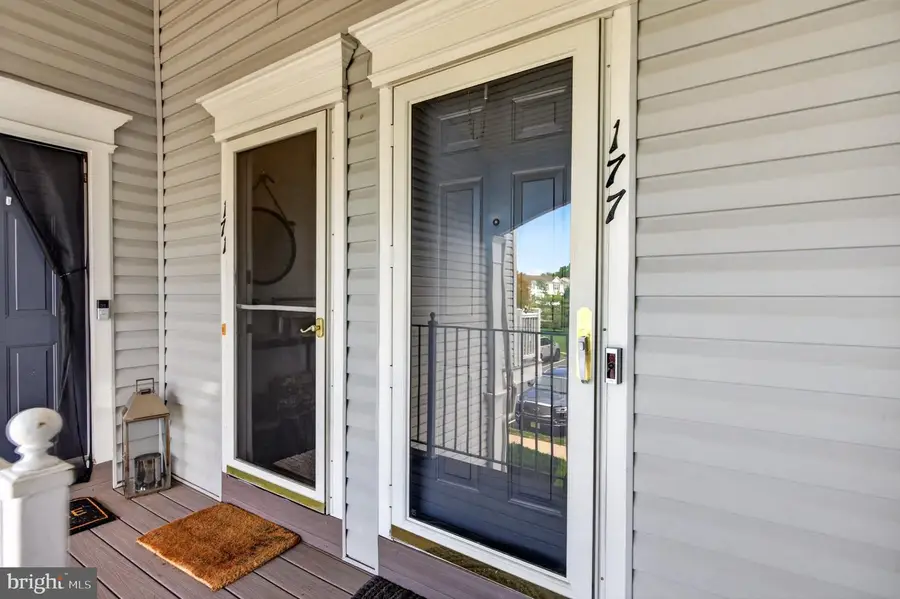177 Wildflower Pl, Delran, NJ 08075 - #2