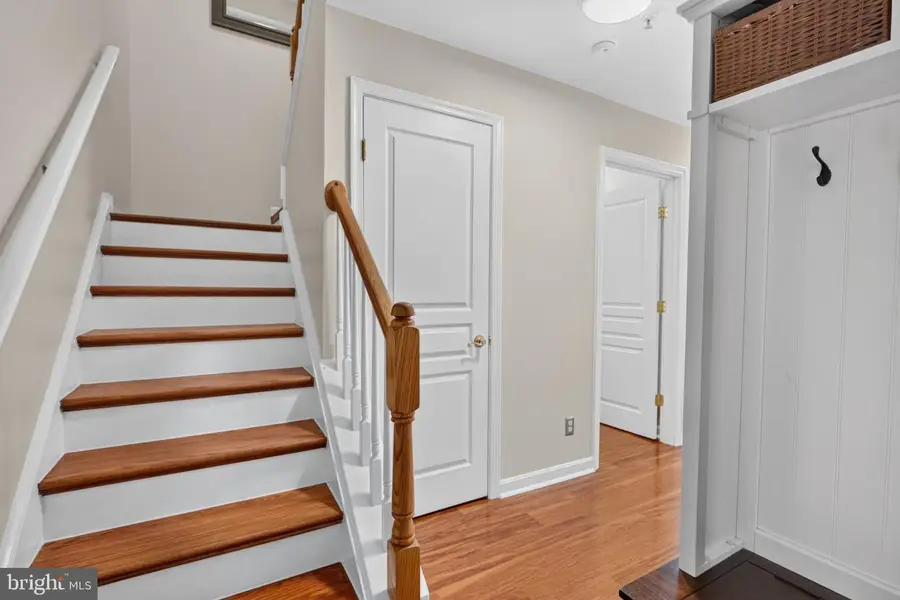 177 Wildflower Pl, Delran, NJ 08075 - #3