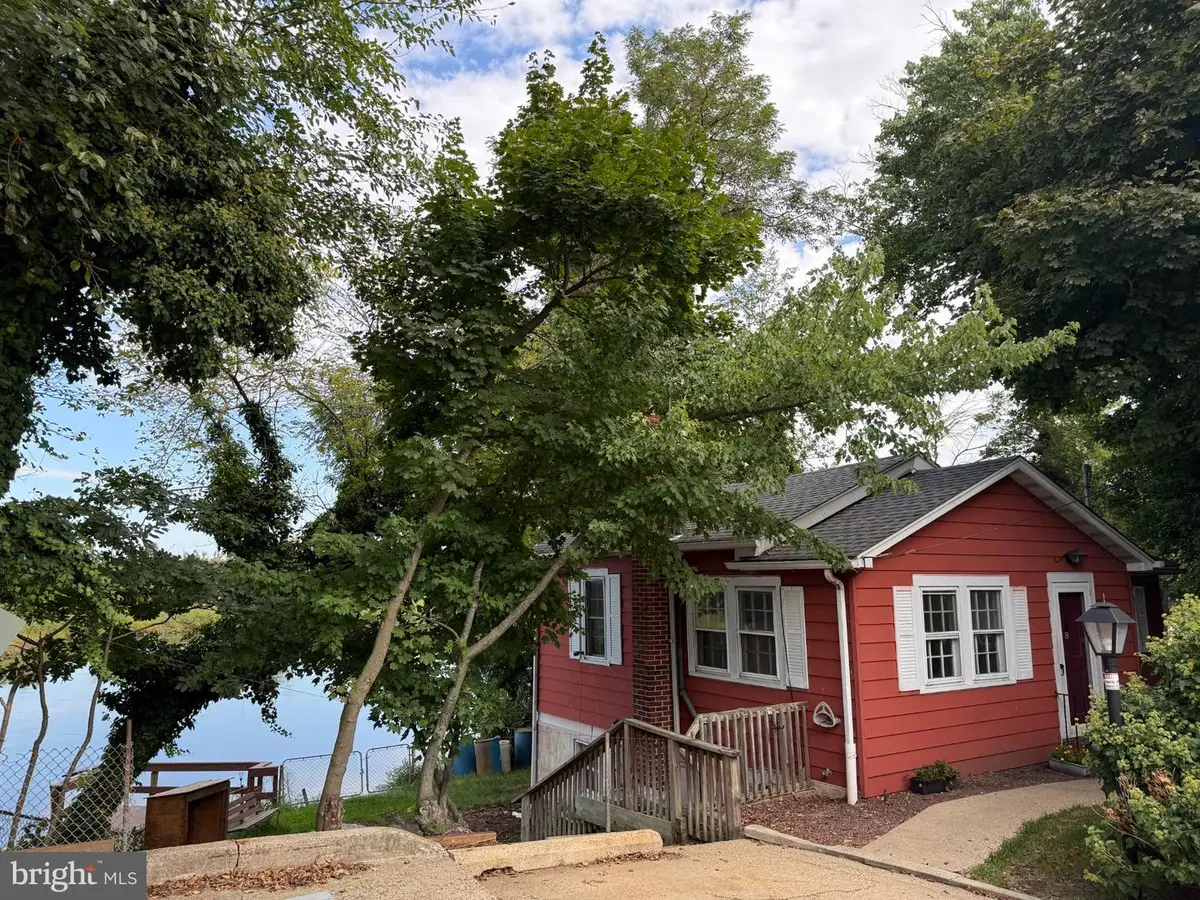 1915 Marne Hwy, Hainesport, NJ 08036 - #1