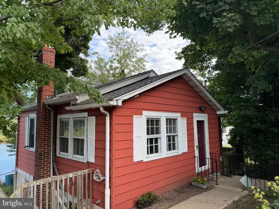 1915 Marne Hwy, Hainesport, NJ 08036 - #2