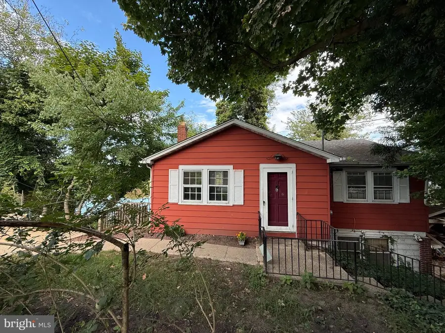 1915 Marne Hwy, Hainesport, NJ 08036 - #3
