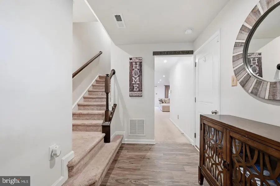104 Nathan Dr, Cinnaminson, NJ 08077 - #3