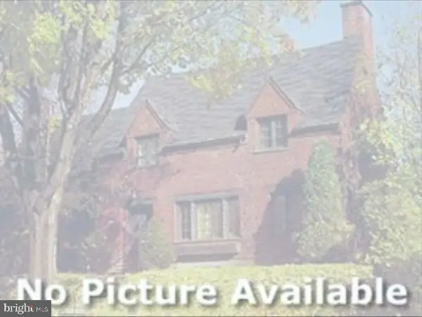 20 Fleetwood Pl, WILLINGBORO, NJ 08046