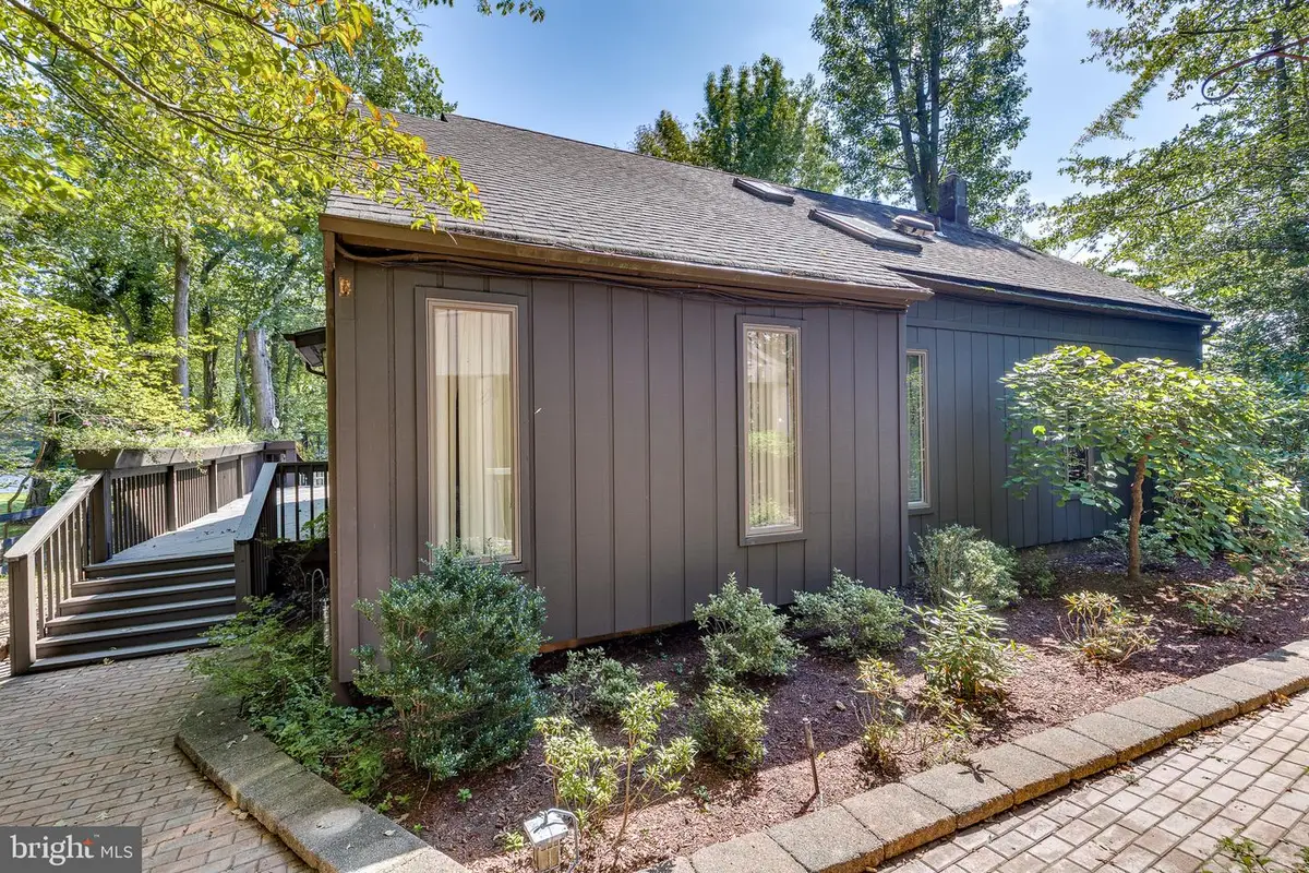 153 Taunton Blvd, Medford, NJ 08055 - #1