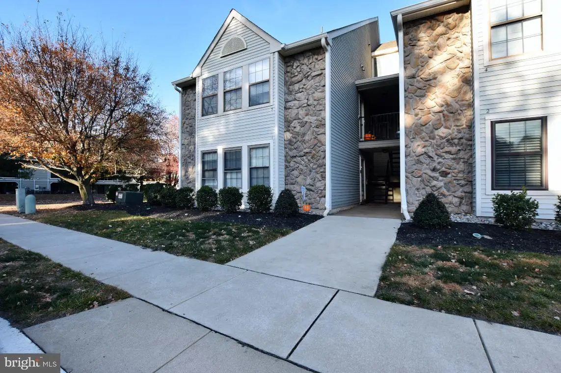 1 Sheffield Dr, Marlton, NJ 08053 - #1