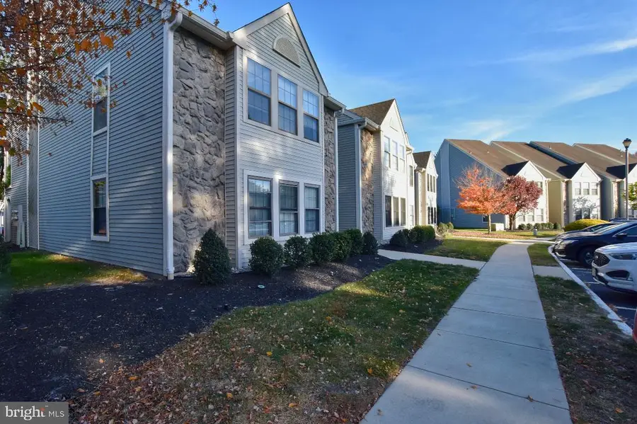 1 Sheffield Dr, Marlton, NJ 08053 - #2