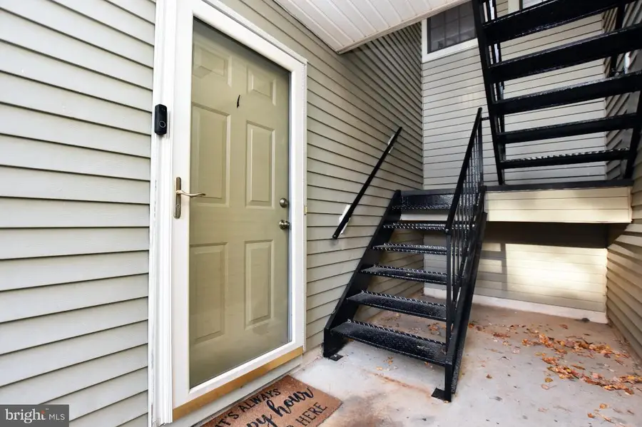 1 Sheffield Dr, Marlton, NJ 08053 - #3