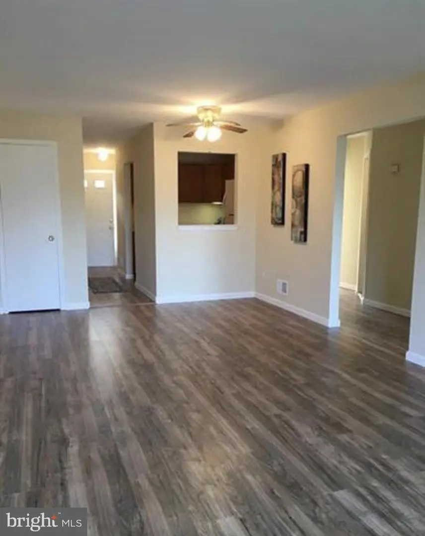 703 Woodchip Rd, Lumberton, NJ 08048 - #2