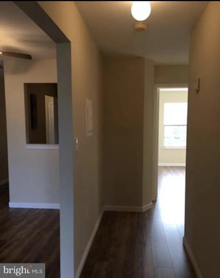 703 Woodchip Rd, Lumberton, NJ 08048 - #3