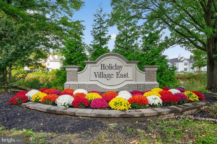 3 Buttonbush Ct, Mount Laurel, NJ 08054 - #2
