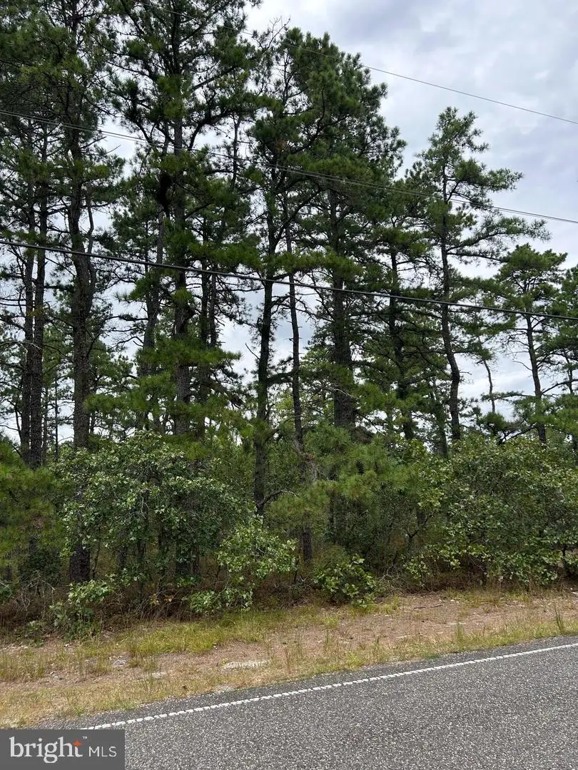 Address Withheld By Seller, Chatsworth, NJ 08019 - #2