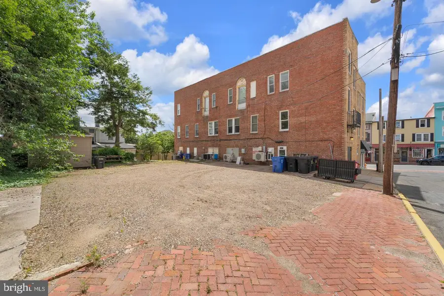Address Withheld By Seller, Mount Holly, NJ 08060 - #3