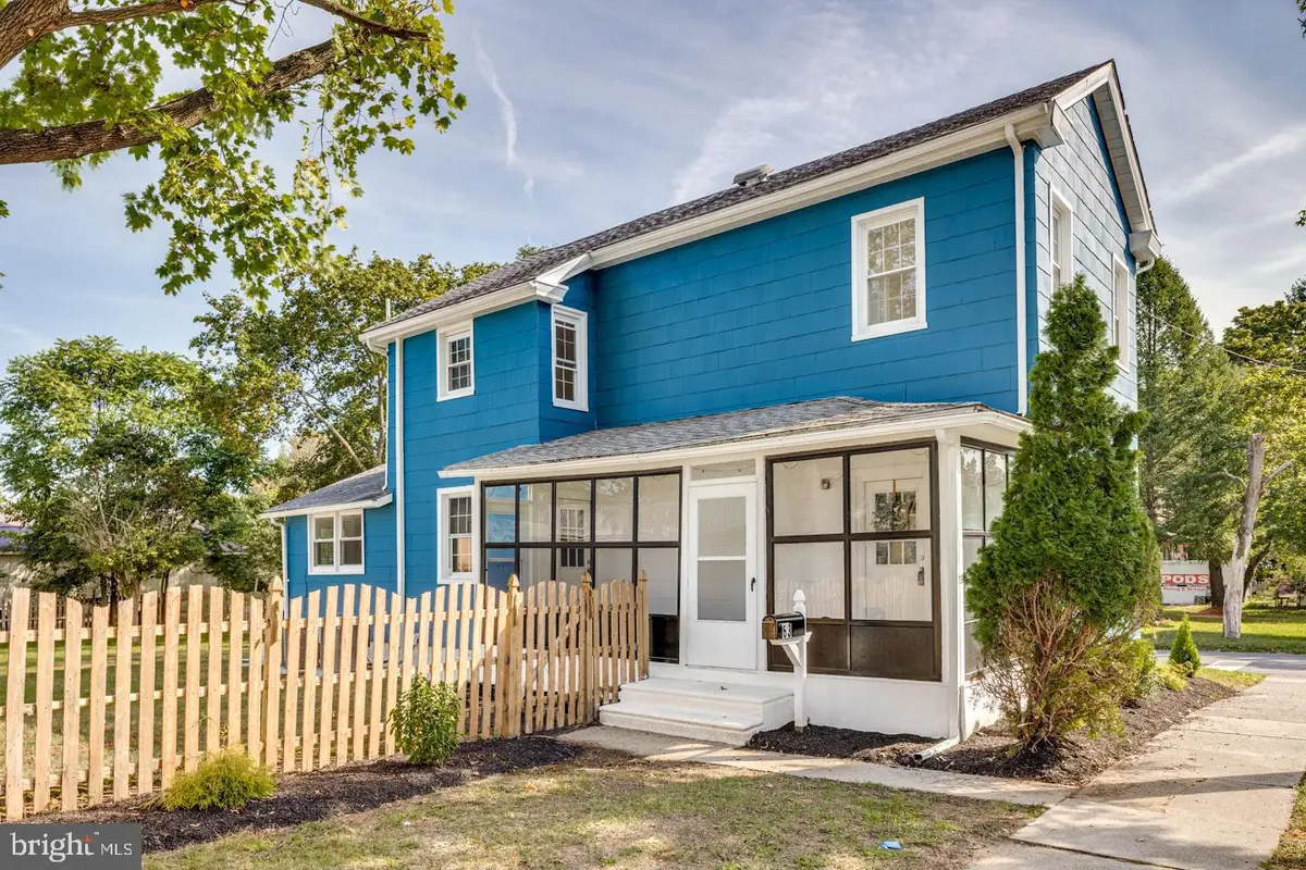 63 Branch St, Medford, NJ 08055 - #1