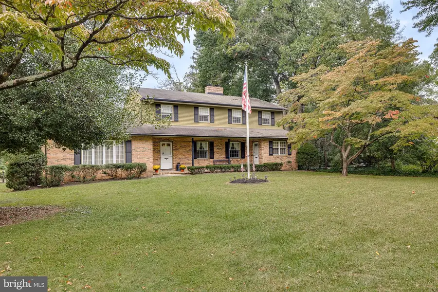 801 Perkins Ln, Edgewater Park, NJ 08010 - #2