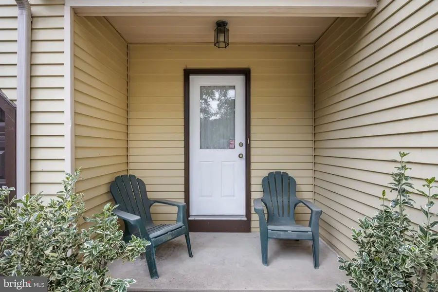 235 Ashley Way, Tabernacle, NJ 08088 - #3