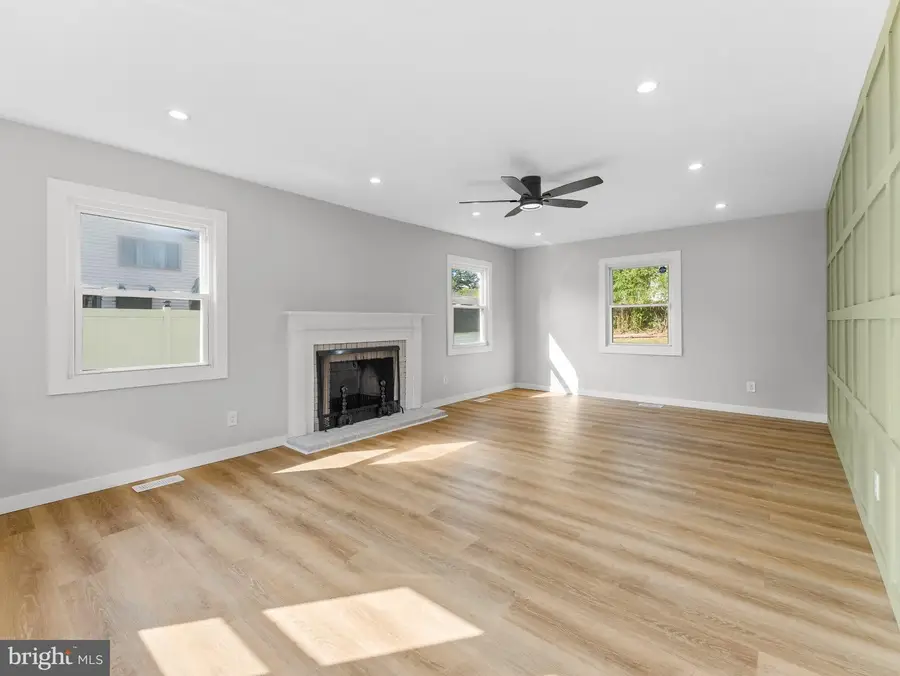 278 Tiffany Ln, Willingboro, NJ 08046 - #3